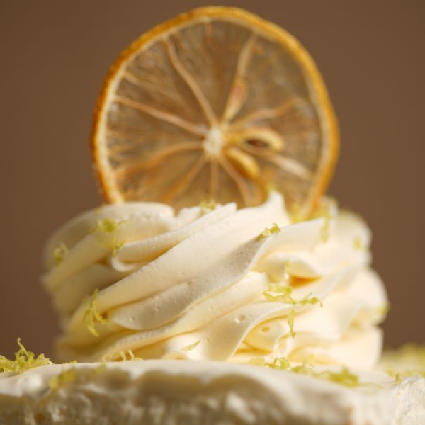 Andrea Franceschini Ricchieri