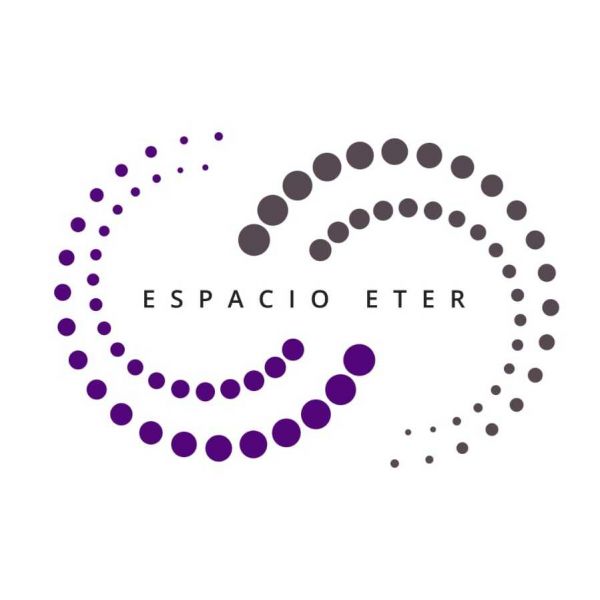Espacio Eter