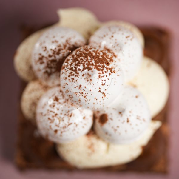 Andrea Franceschini Ricchieri