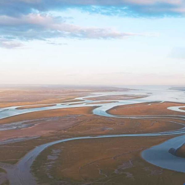 Aero Club Bahía Blanca