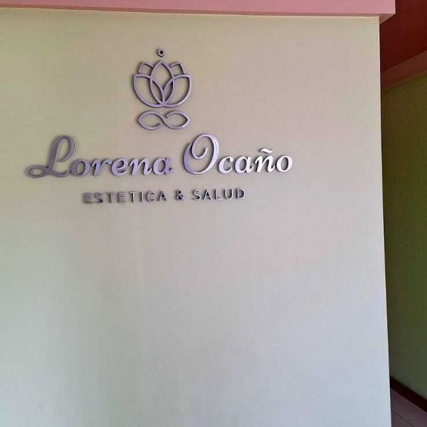 Lorena Ocaño