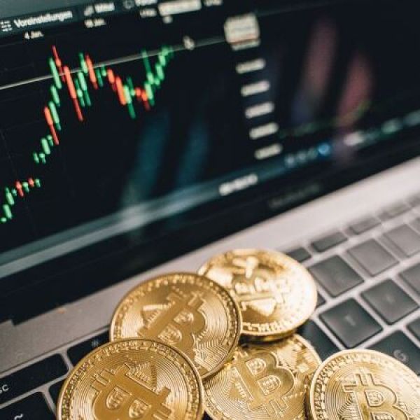 Benowu - Cursos Online