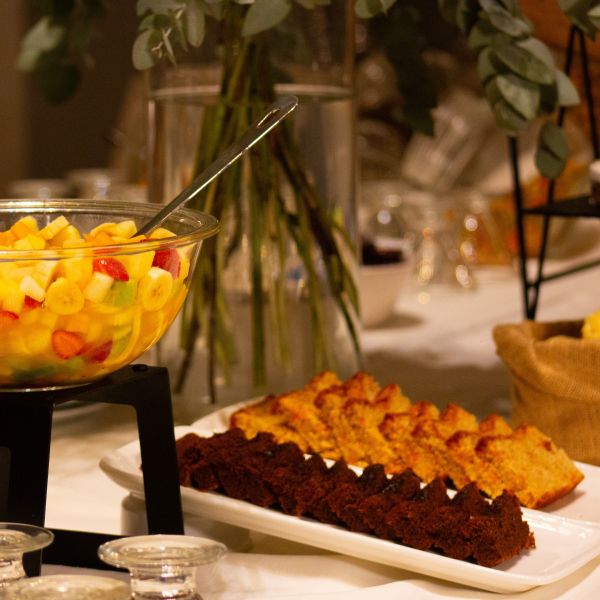 Hotel Altos de la Viña