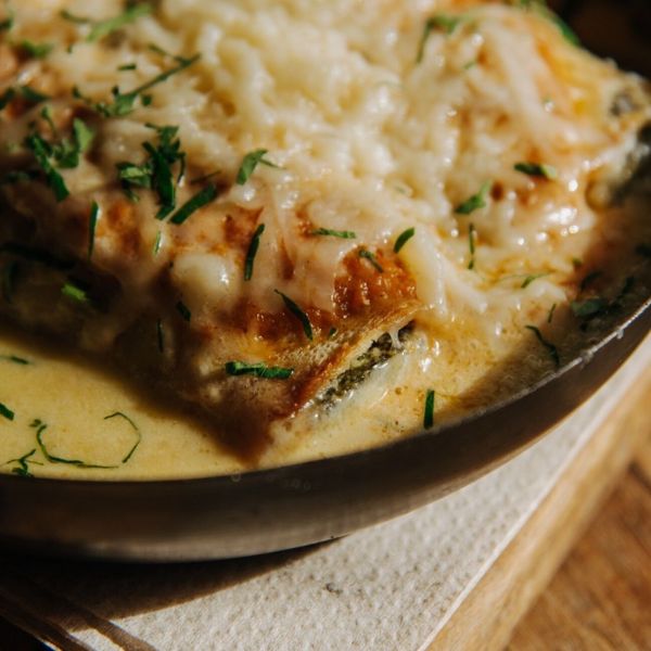 Pan Plano Rio Tercero