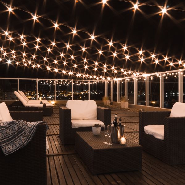 Dazzler Puerto Madryn