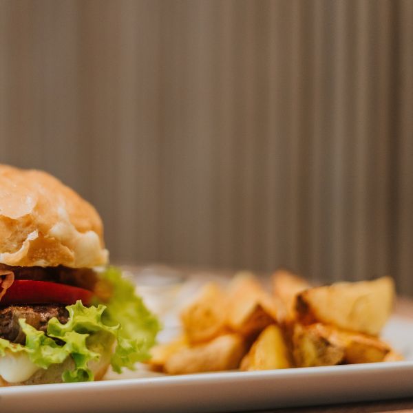 The Coffee Store Rafaela