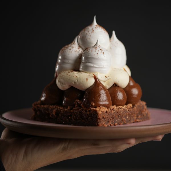 Andrea Franceschini Cerro