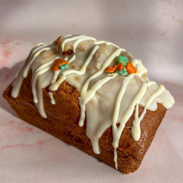 Martti Pastelería Manantiales