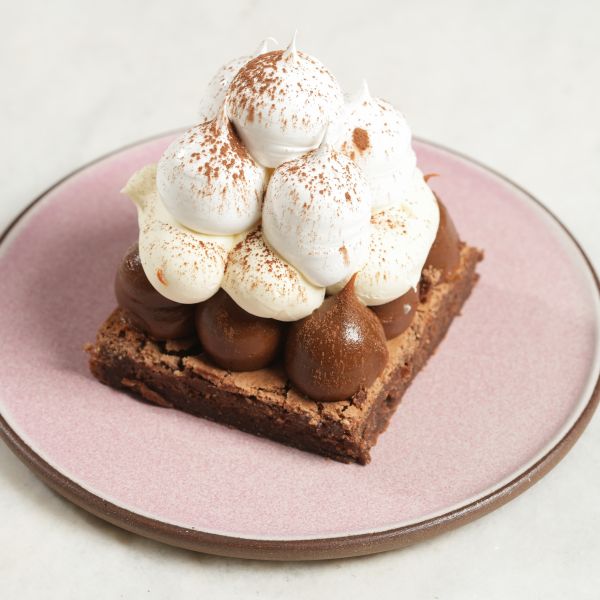 Andrea Franceschini Cerro