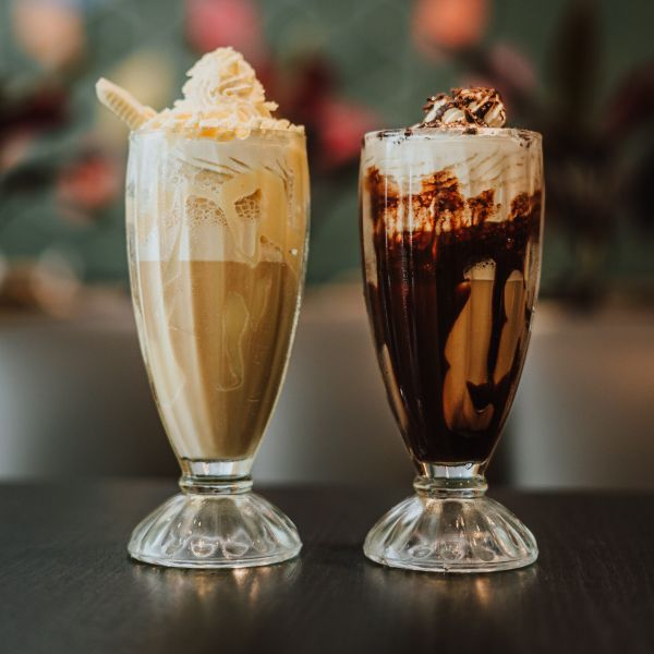 The Coffee Store Rafaela