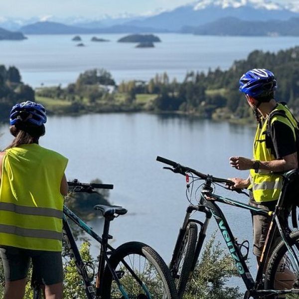 Circuito Chico Adventure