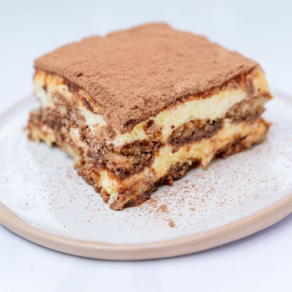 Andrea Franceschini Ricchieri