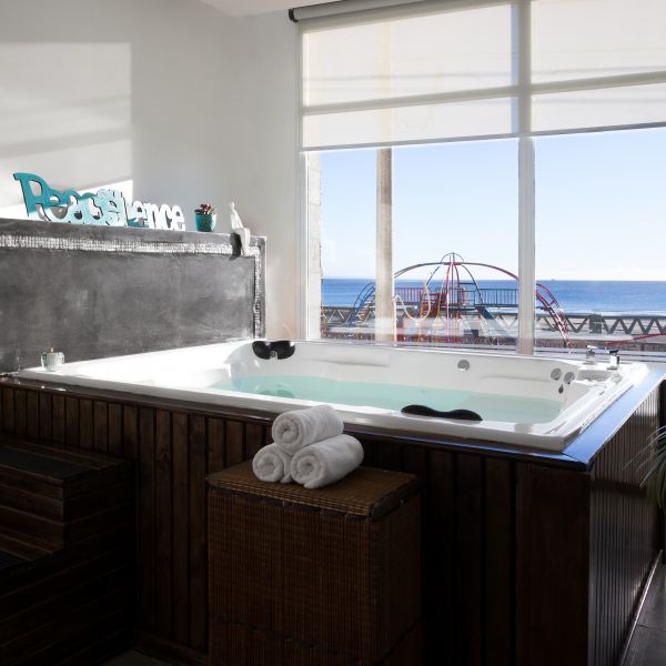 Dazzler Puerto Madryn