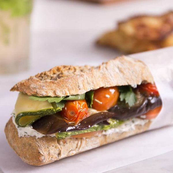 The Coffee Store Resistencia