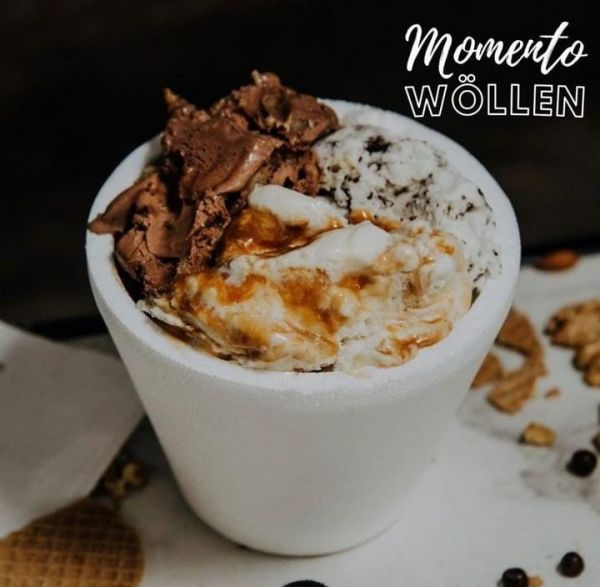 Wöllen Villa Allende