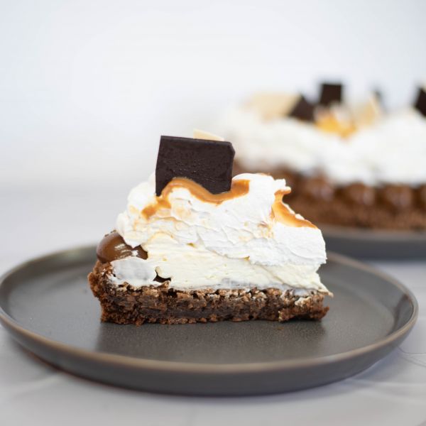 Andrea Franceschini Ruta 9