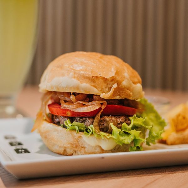 The Coffee Store Rafaela