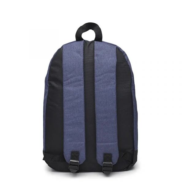 Mochila Sharp