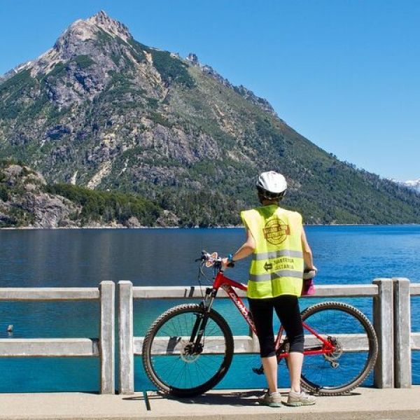 Circuito Chico Adventure