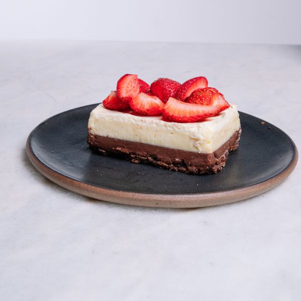 Andrea Franceschini Cerro