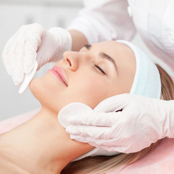 Estetica Silvana Giordano