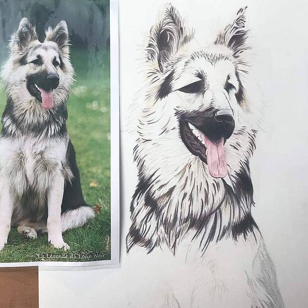 Taller de Arte y Creatividad