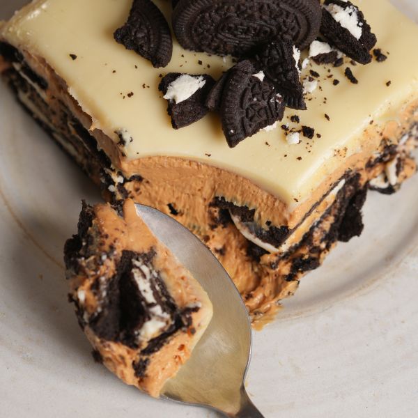 Andrea Franceschini Cerro