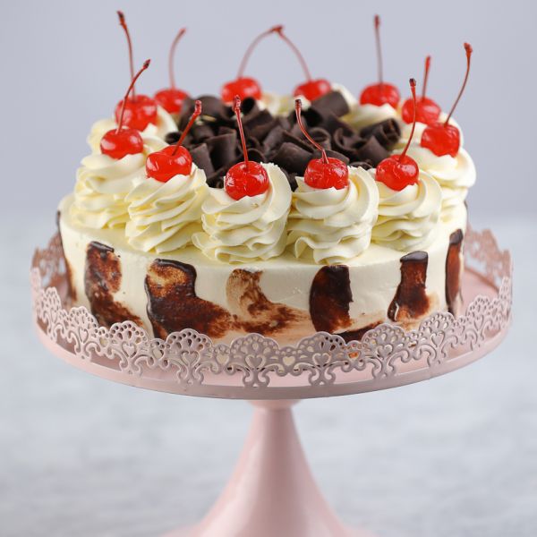 Andrea Franceschini Ricchieri