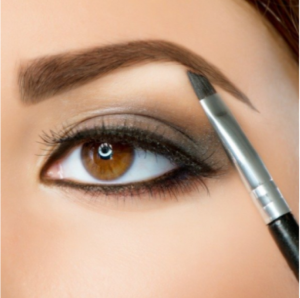 Estetica Femenina Gabriela Gatto