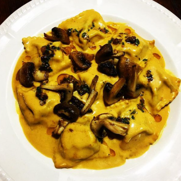 Bebedores y Glotones