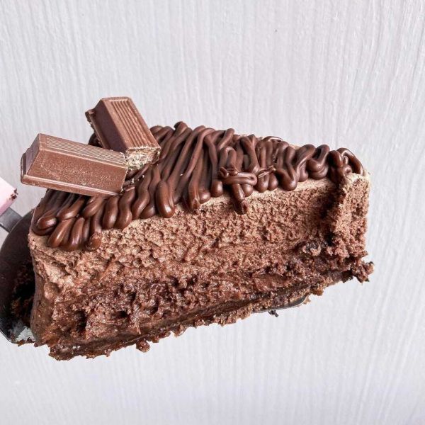 Valentina Galetto Pasteleria y Medialunas