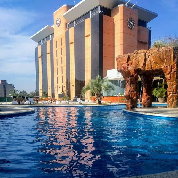 Mora Bistró Argentino