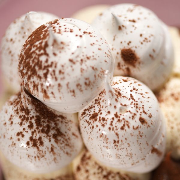 Andrea Franceschini Ruta 9