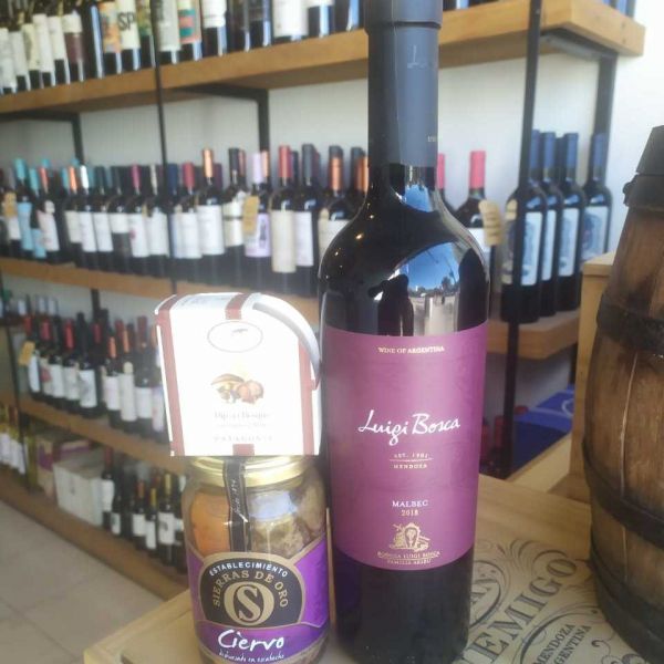 CyC Servicio de Bebidas