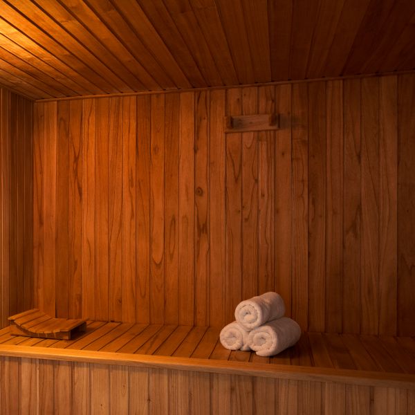 Dazzler Puerto Madryn