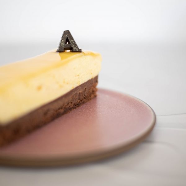 Andrea Franceschini Ricchieri