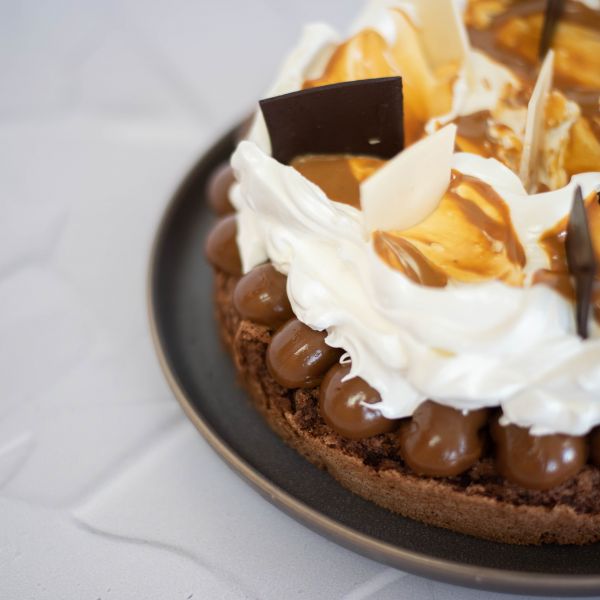 Andrea Franceschini Ruta 9