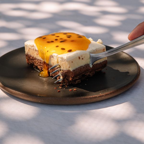 Andrea Franceschini Ricchieri