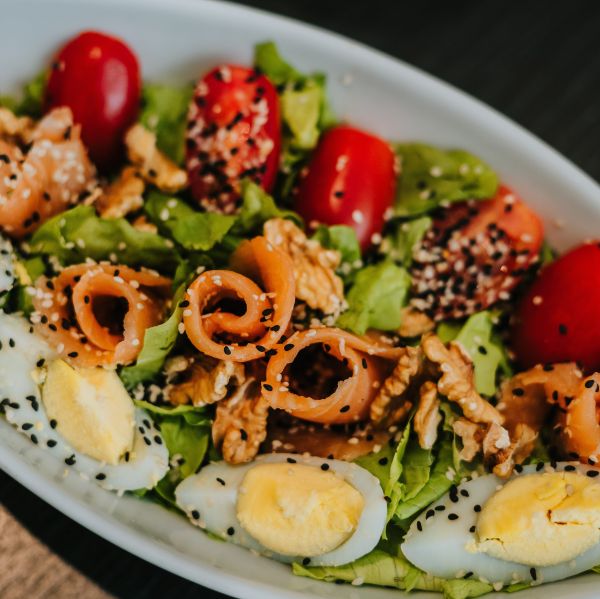 The Coffee Store Rafaela