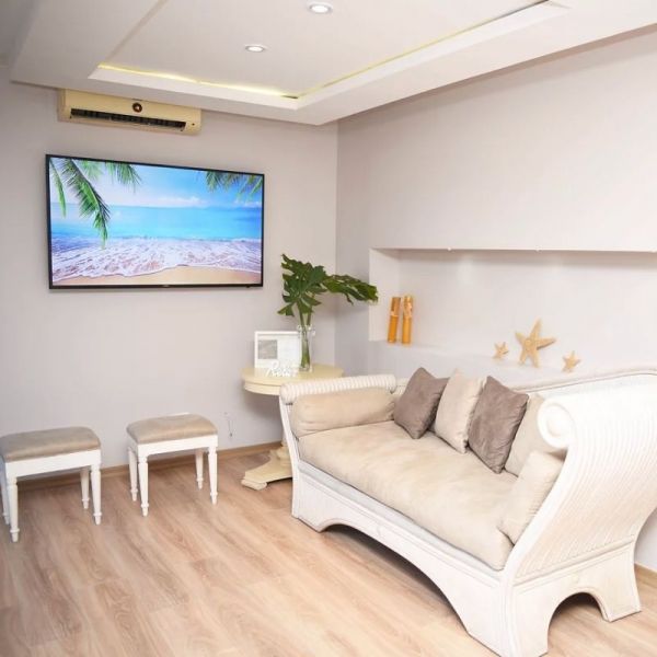 XPA Orthomolecular and Biologic Esthetic Medicine