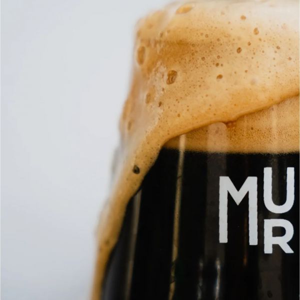 Cerveza Mur