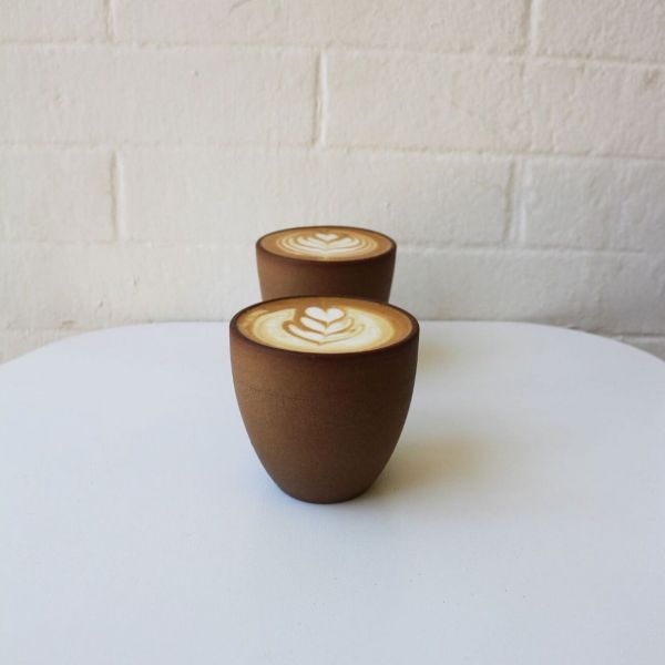 Superanfibio Manantiales