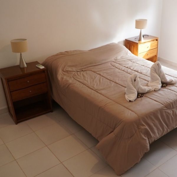 Sofipers La Reserva Ramallo