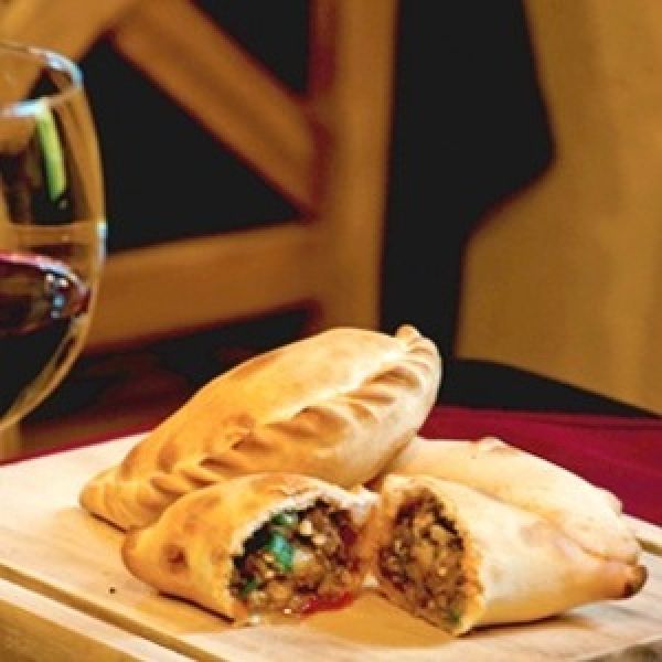 Experiencias Culinarias Argentinas