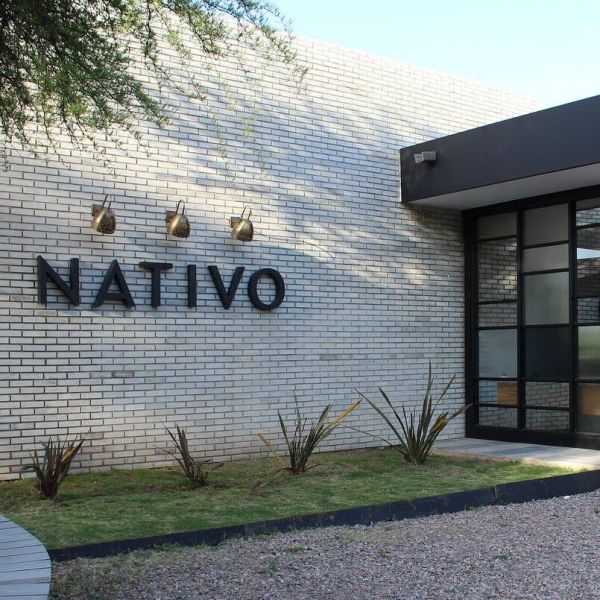 Nativo