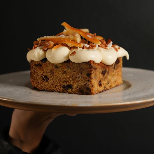 Andrea Franceschini Ricchieri