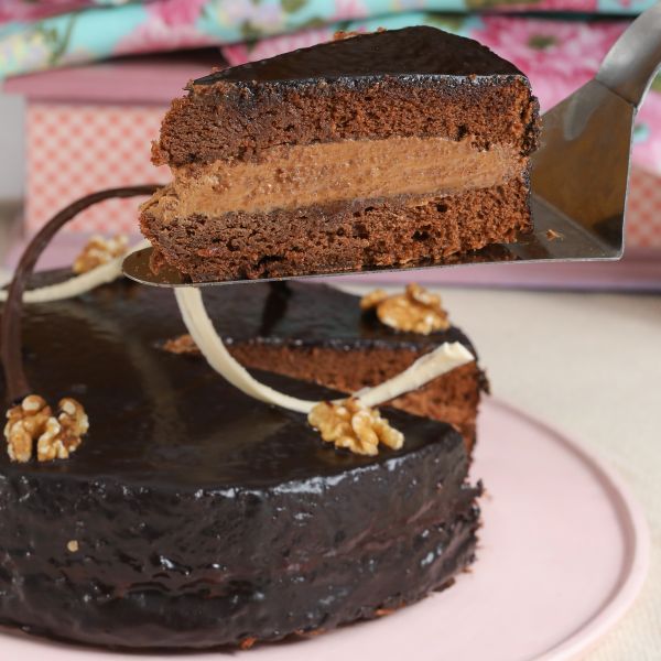 Andrea Franceschini Ruta 9