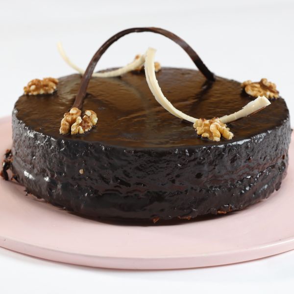 Andrea Franceschini Ricchieri