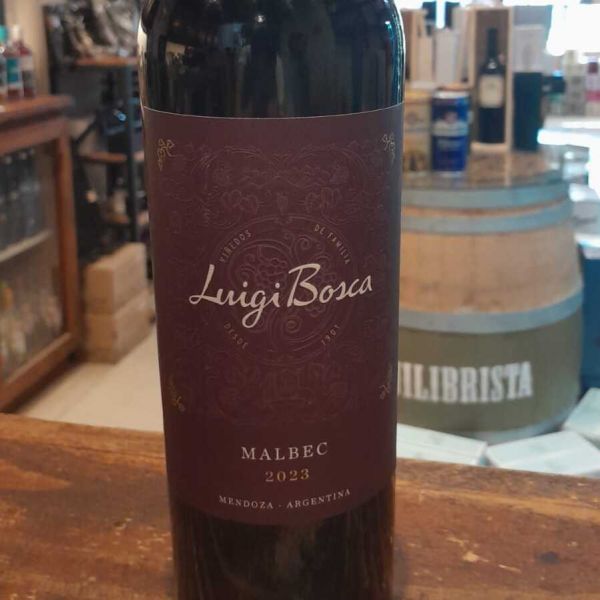 CyC Servicio de Bebidas