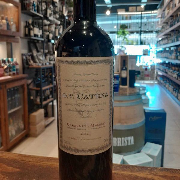 CyC Servicio de Bebidas